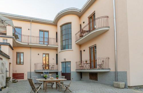 VigevanoRent - Foto 18