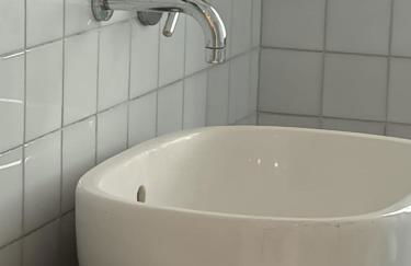 Casa verde di Mia - Foto 18