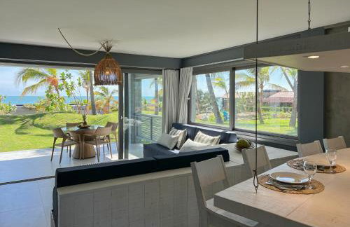 Club de Mar Condo Hotel - Foto 130