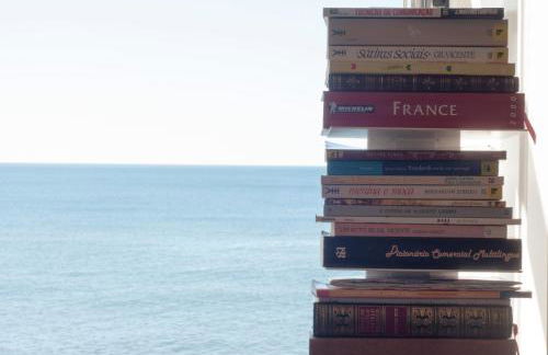 Flattered to be in Porto - Foto 11