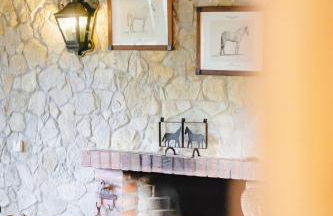 Quinta Da Torre - Óbidos Country House - Foto 53