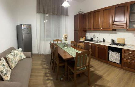 Sicilia nel Cuore Apartment - Photo 13