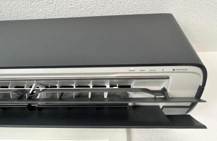 PRIMERA Smart micro-Apartments - Foto 30