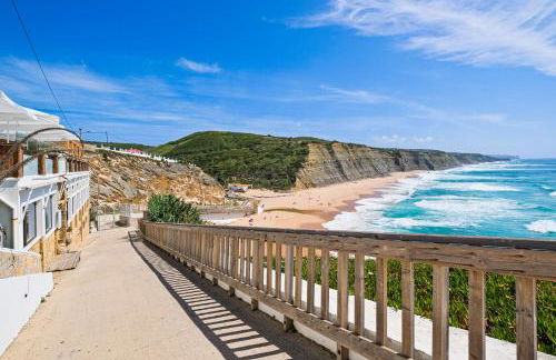 Villa Magoito - Photo 28