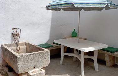 Lisa Dimora Salentina - Foto 22