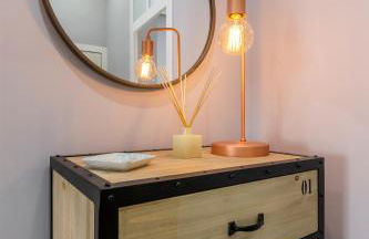 Increíble Apartamento junto a Gran Vía - Photo 9