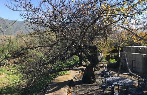 Casa Casilda - Foto 32