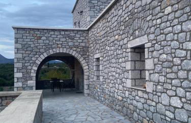 Yulie's Orama - Foto 8