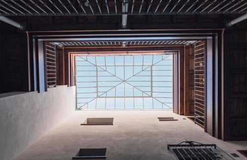 One&Lux Byron Suites - Foto 78