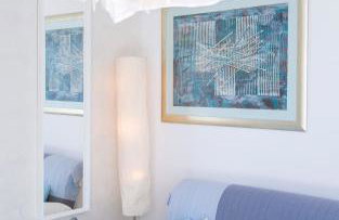 Casa Blanca White House - Foto 11