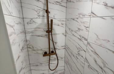 Le Little Italy - Foto 13