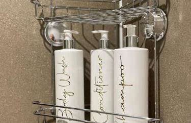 Luxury 1 Bedroom Bournville Apartment - Foto 6