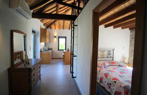 Casas do Campo da Moita - Foto 23