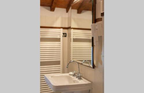 Borgo San Pietro in Polvano (Canonica) - Foto 24