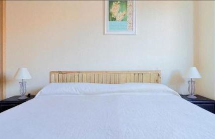 Holidays2Malaga Heroe de Sostoa con piscina junto Estacion AVE y playa - Foto 7