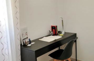 Lina's Sweet Home - Foto 8