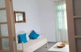 Amalthia House - Foto 18