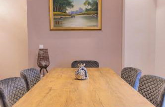 The Garden House Trikala - Foto 55