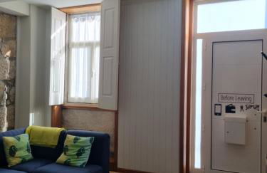 Honey House - Foto 7