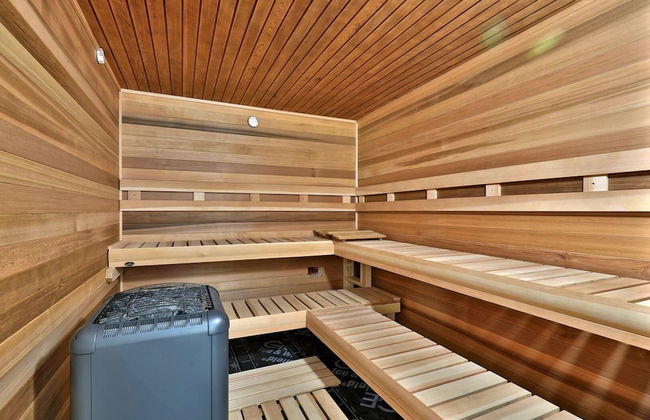 Fall Line Condos by Killington VR - Studios - Foto 53