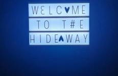 The Hideaway Inverurie - Foto 10