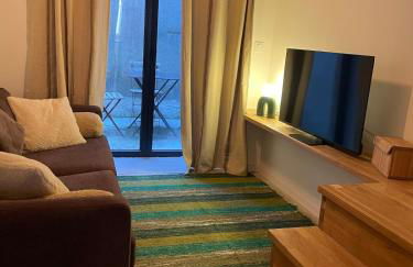 Petite maison au centre de Mirepoix - Foto 6