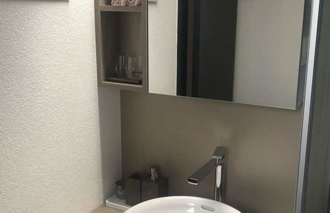 Cresta di Saas - Foto 10