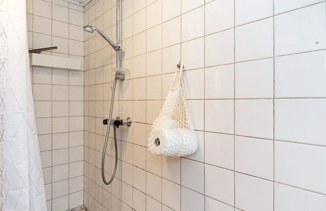 5 Person Holiday Home in Thyholm - Photo 13