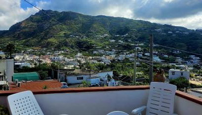 Casetta Maria - Foto 5