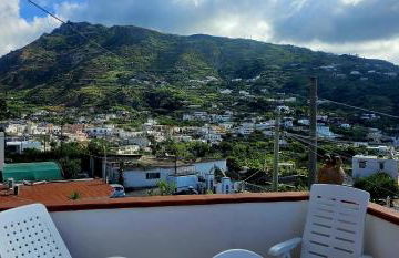 Casetta Maria - Foto 5