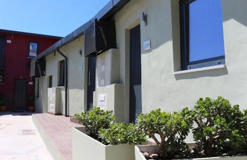 Casas da Corujeira - Foto 76