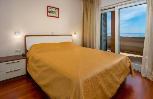 Amazing Apartment In Moscenicka Draga - Foto 20