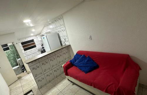 Casa baixinha - Foto 8