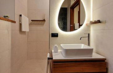 HolidHome - Soave Borgo Suite - Mini appartamento di charme nelle mura medievali - Foto 8