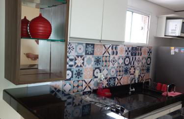 Dunna Barcane - Photo 28