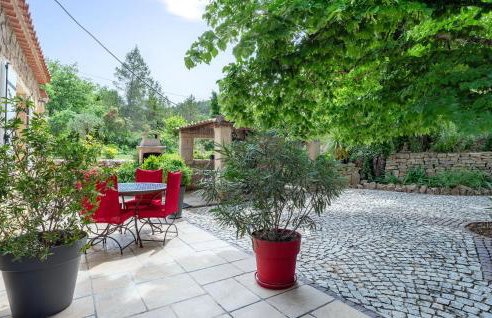 Amazing Home In Le Val - Foto 12