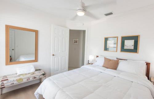 Blue Breeze Retreat - Foto 43