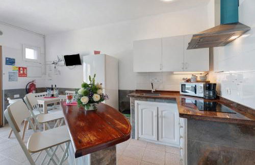 Apartamentos Playa Azul - 1 - Foto 6