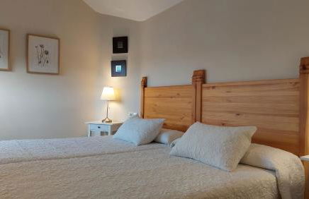 Casa Rural Maria - Photo 12