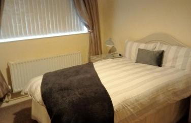 3 MacNean Park - Foto 6