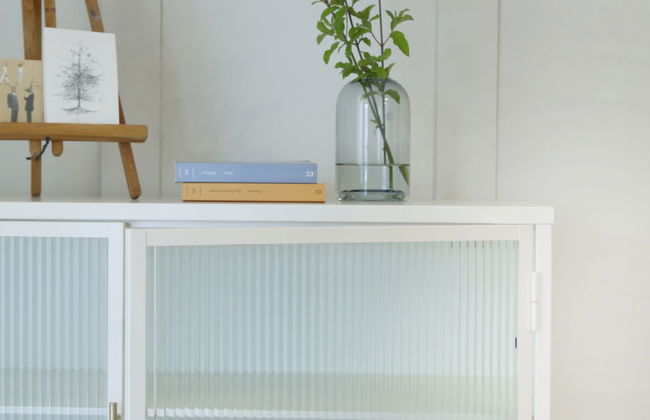 Le Rasole - Photo 27