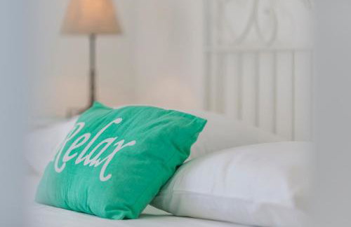 Apartmani Mariela - Photo 53