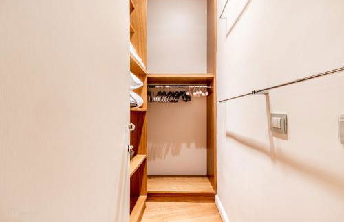 The Terrace Luxury - Foto 27