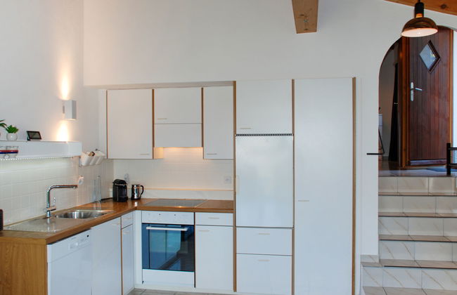 Casa Cavriana - Photo 10