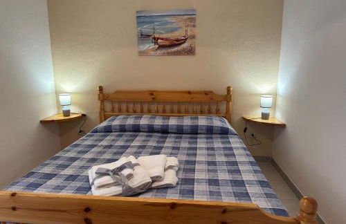 Villaggio Malfidano - Foto 3