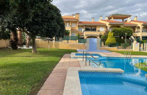 Modern Apartman - Novamar 1 - Foto 6