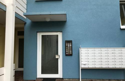 Fewo Seeresidenz auf Scheid - Foto 24