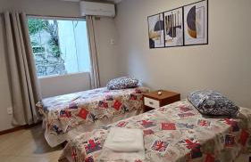 Apart Angra dos Reis I - Foto 16