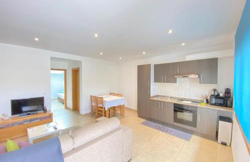 Gites Des Sablons - Foto 23