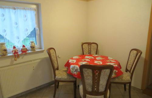 Ferienhaus Gampe - Photo 19